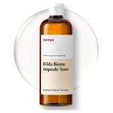 MA:NYO Bifida Biome Ampoule Toner 13.5 fl oz (400m