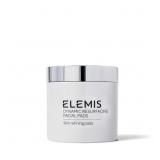 ELEMIS Dynamic Resurfacing Facial Pads, Gentle Tex