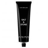 Salt & Stone Body Lotion for Women & Men | Hydrate