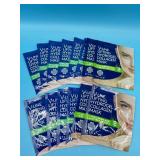 14pc Stylia V Line Lifting Collagen Mask - Lift, F