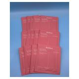 Lot of 14 Biodance Collagen-Real Deep Mask