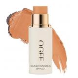 Ogee Sculpted Complexion Foundation Stick (Ginkgo