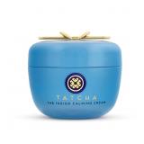 TATCHA Indigo Calming Cream | Face Moisturizing Cr