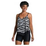 Maxine of Hollywood Women