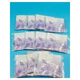 Lot of 11 Thymes Lavender Bath Salts 490043000