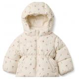 Amazon Essentials x Sofia Grainge Girls