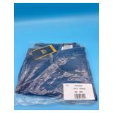 Plus Size 18WM Lee Legendary Capri Jeans