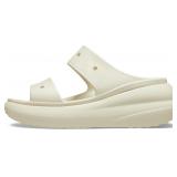 Men s 9 / women s 11 Crocs Unisex Adult Classic Cr