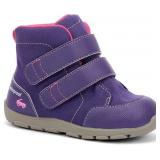 Size 2Y See Kai Run Skye Adapt WP Purple