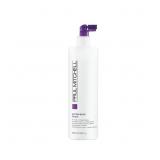 Paul Mitchell Extra-Body Root Boost Volumizing Spr