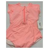 Size XS Carve Designs Women