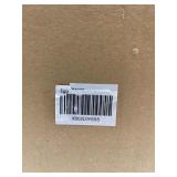 New Lot of 2, Skywin TidyFriend Refrigerator Egg D