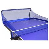 Skywin Table Tennis Catch Net - Table Tennis Retur