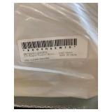 Condition: New(other)In Packaging?: YesAssembly