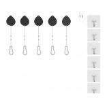 Skywin VR Cable Management System for Oculus RIFT