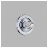 Delta SDDDLT1356 Delta T13022 Classic#44; Monitor