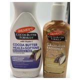 New Lot of Health & Beauty Items, Exp; 2027-2028