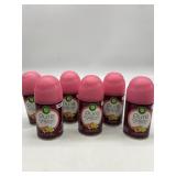 Air Wick Life Scents Freshmatic Refill Automatic S