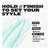 TIGI Bed Head Manipulator Hair Putty 2-Pack