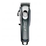 Wahl Professional Sterling 4 Cordless Hair Clipper