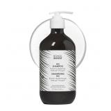 BONDIBOOST HG Anti-Thinning Shampoo for Women & Me