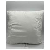 Utopia Bedding Size 26 x 26 Inch Throw Pillow