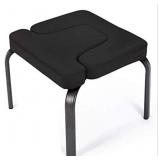 Skywin Headstand Trainer - Yoga Headstand Bench Pr