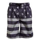 Size Large Kanu Surf Men