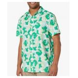 New Size 1X Columbia Men