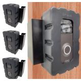 Skywin Ring Doorbell Mount - Compatible with Doorb