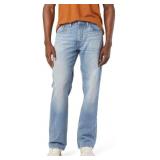 Levi Strauss Signature Gold Men