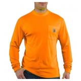 Personal Protective Regular XX Large Brite Orange