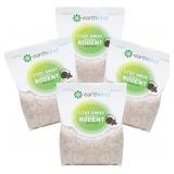 Lot of 2, Stay Away Rodent Repellent - Pest Contro