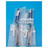 Lot of 4 SCENT BEAUTY Cher Decades Couture - Unise