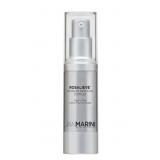 New Jan Marini RosaLieve Redness Reducing Complex