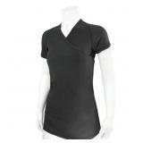 NuRoo Pocket Multi-functional Babywearing Short Sl