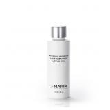 Jan Marini Skin Research Benzoyl Peroxide Acne Tre