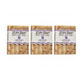 Zum Indigo Wild Goat