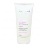 Nak Replends Creme Leave in Moisturiser 150ml