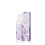 Thymes Body Serum - 6.0 Fl Oz - Lavender