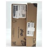 New Lot of 2, Yogi Energy Tea, Sweet Tangerine Fla