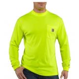 Size XL Carhartt Men