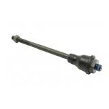 Steering Tie Rod End Part # ES3488