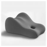 Couples Butt Cushion for Pregnant Women Furniture