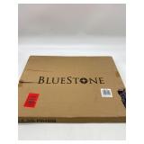 Bluestone Walker Tray