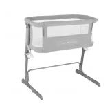 Baby Delight Beside Me Dreamer Bassinet Bedside Sl