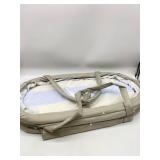 Baby Carry Portable Bassinet