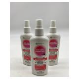 EarthKind Stay Away Mosquitoes Insect Repellent -