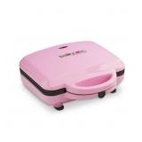 Babycakes Full Size Cupcake Maker, Pink, 12-Cupcak