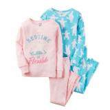 Size 6 Months Carter